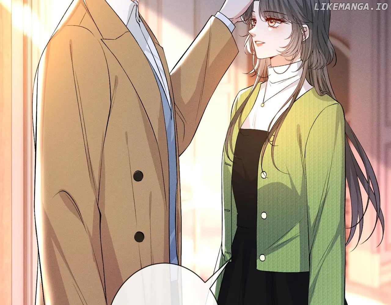 Almighty Boss, Beautiful and Dashing Chapter 36 - page 80