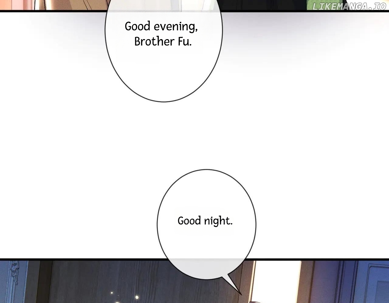 Almighty Boss, Beautiful and Dashing Chapter 36 - page 81