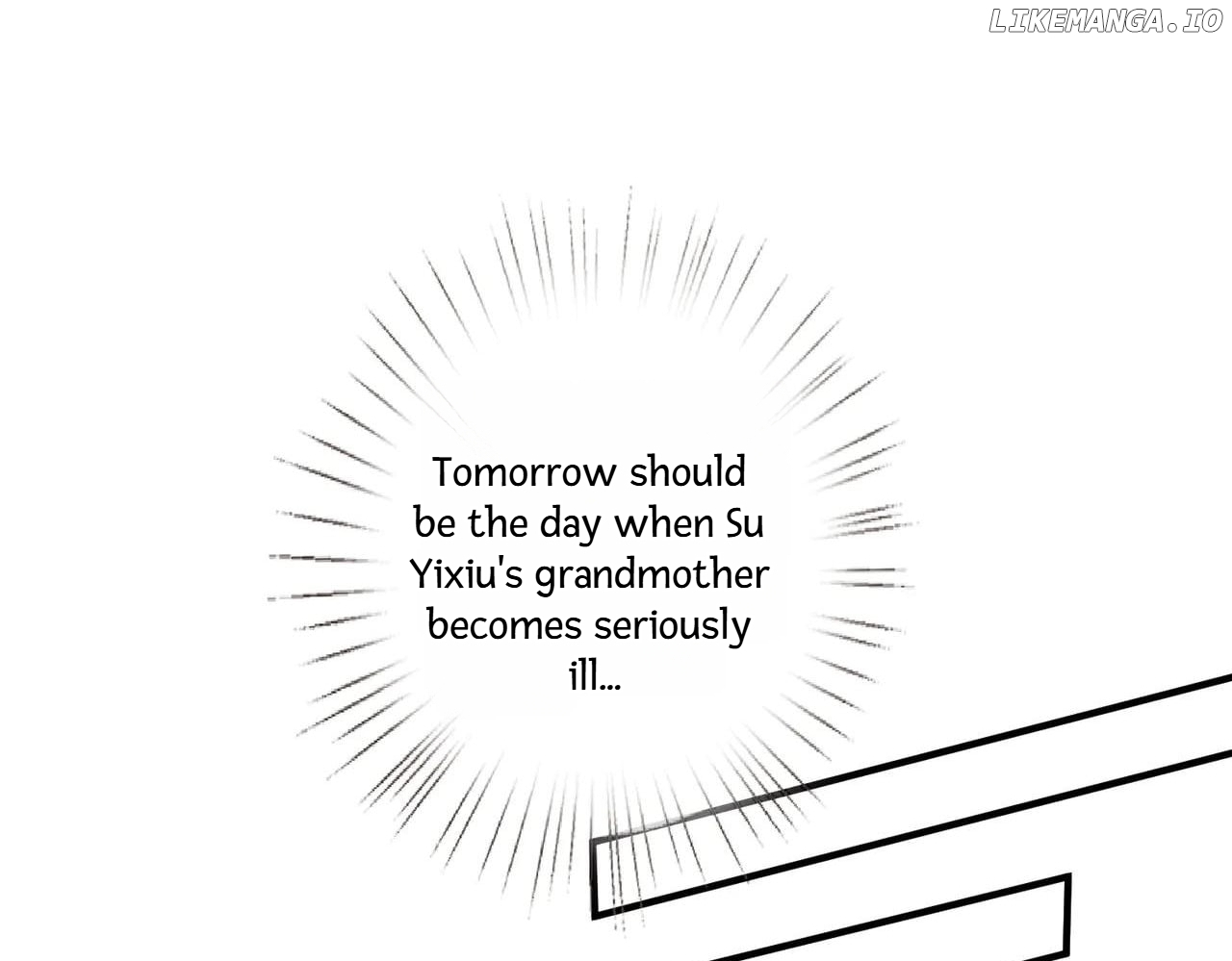 Almighty Boss, Beautiful and Dashing Chapter 36 - page 86