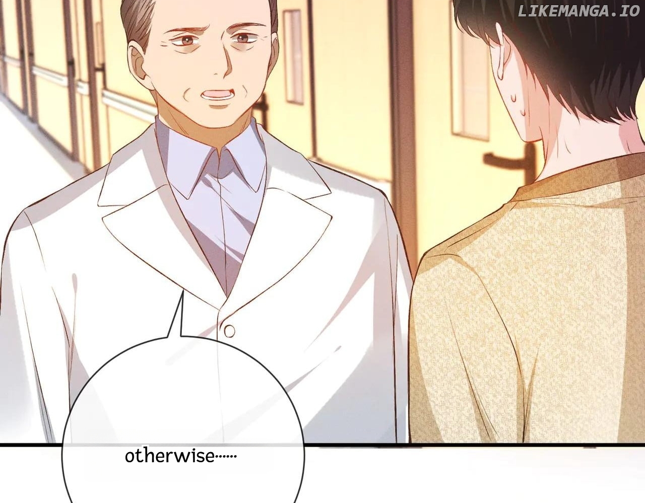 Almighty Boss, Beautiful and Dashing Chapter 36 - page 91