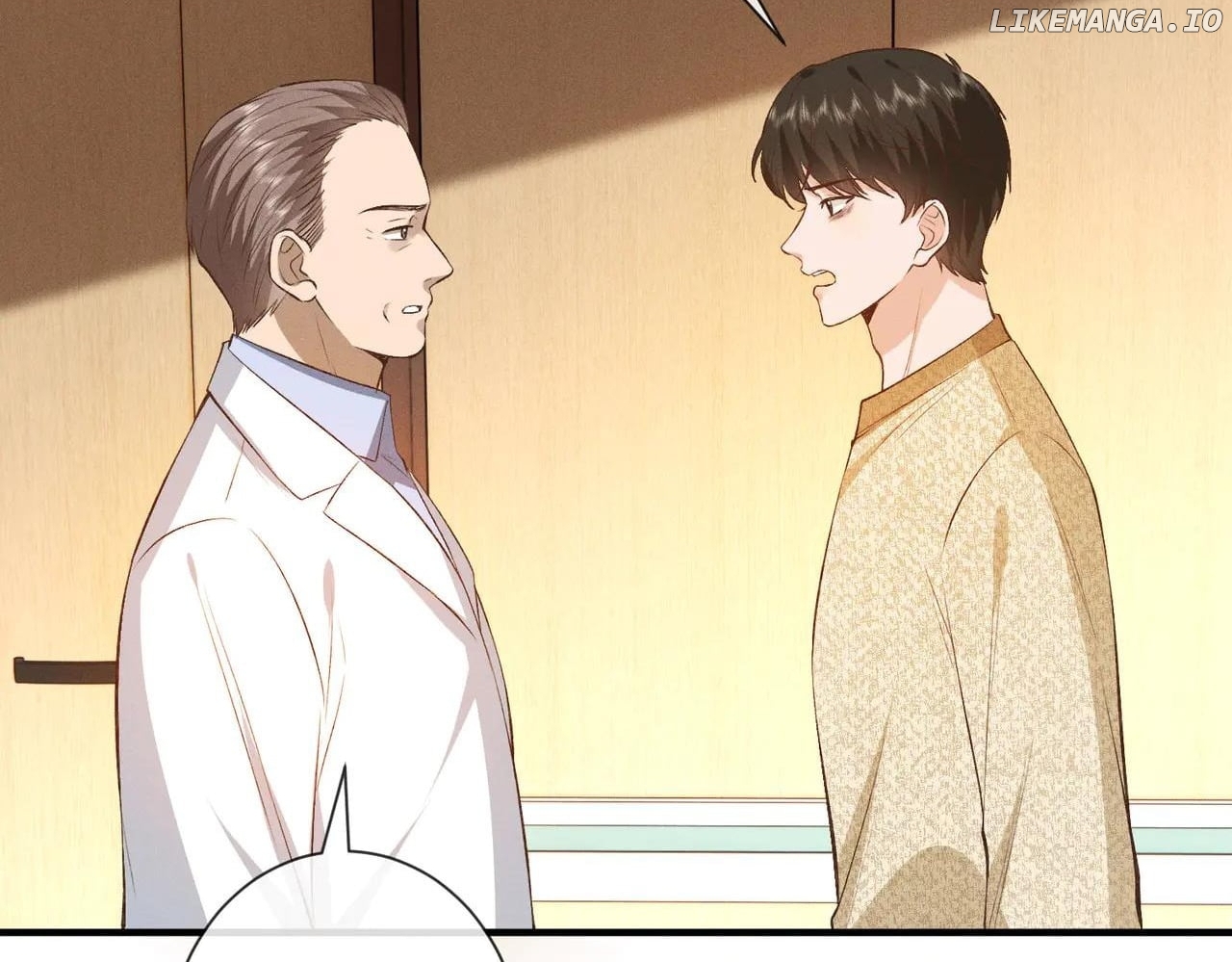 Almighty Boss, Beautiful and Dashing Chapter 36 - page 93