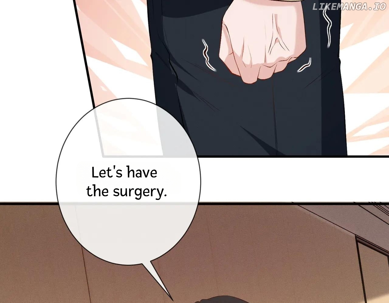 Almighty Boss, Beautiful and Dashing Chapter 36 - page 95