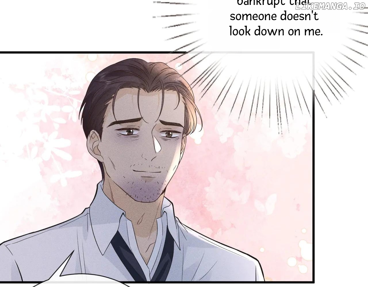 Almighty Boss, Beautiful and Dashing chapter 8 - page 10