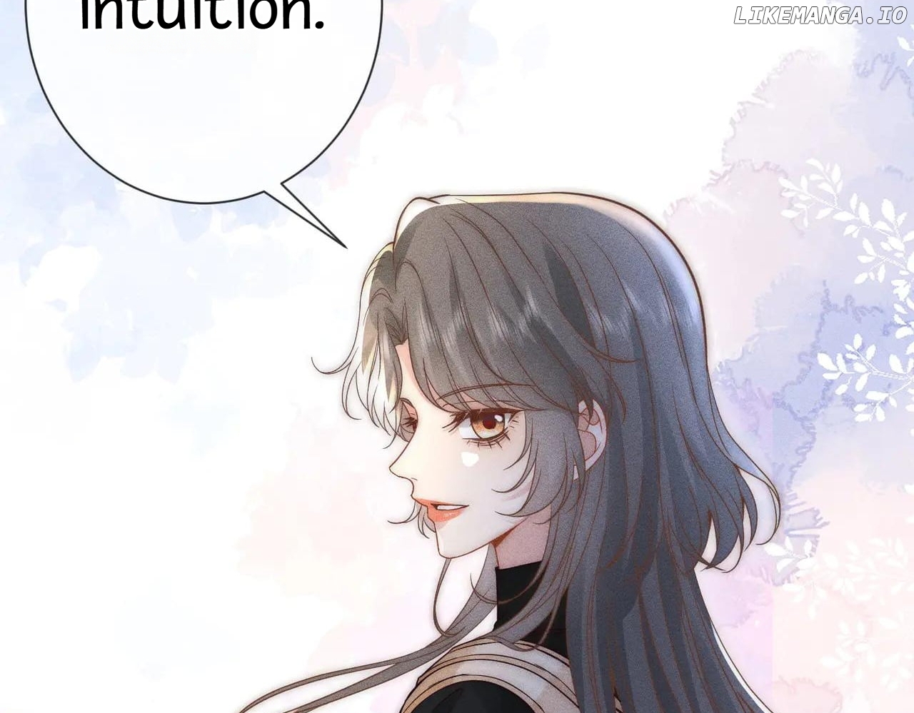 Almighty Boss, Beautiful and Dashing chapter 8 - page 50