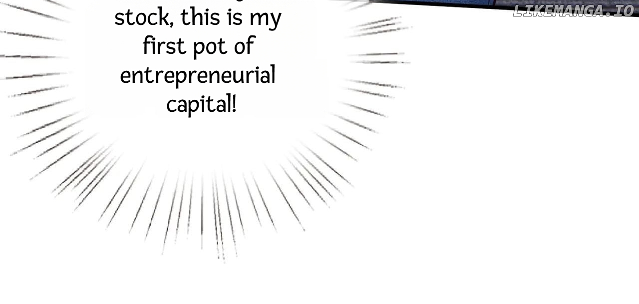 Almighty Boss, Beautiful and Dashing chapter 8 - page 57