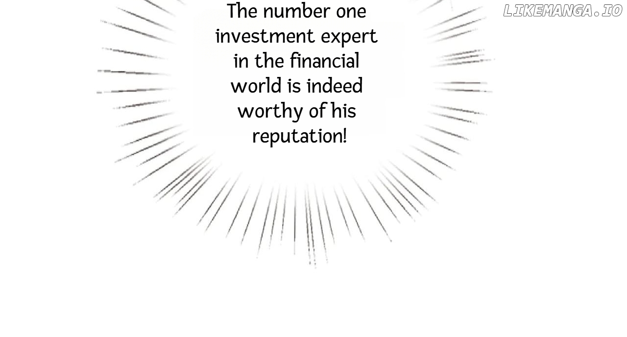 Almighty Boss, Beautiful and Dashing chapter 8 - page 72