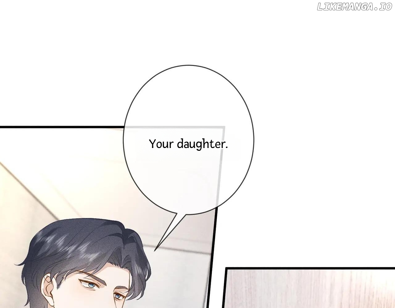Almighty Boss, Beautiful and Dashing chapter 33 - page 51