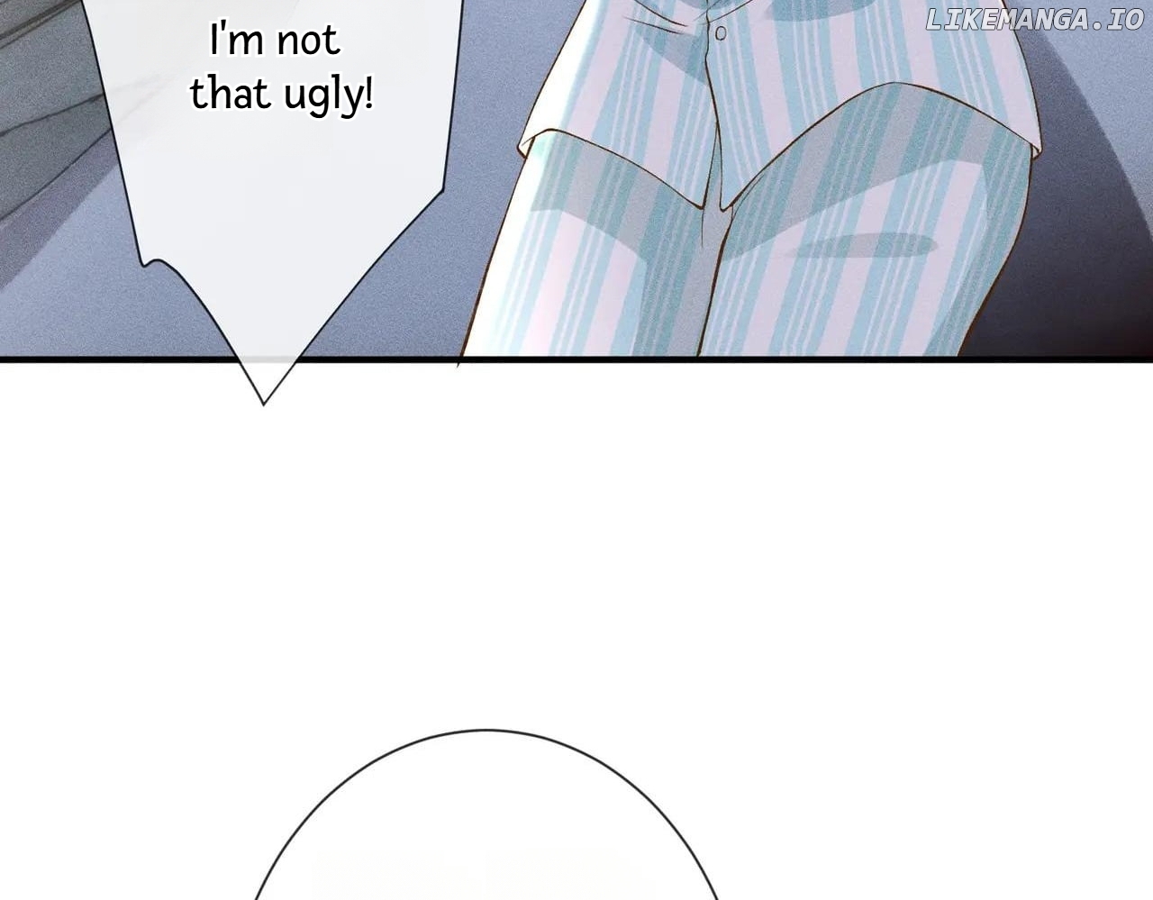 Almighty Boss, Beautiful and Dashing chapter 33 - page 67