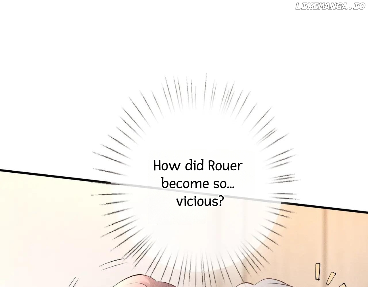Almighty Boss, Beautiful and Dashing chapter 33 - page 75