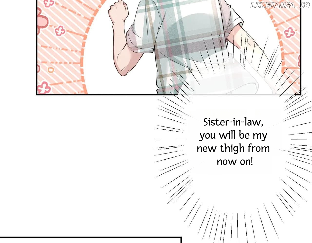 Almighty Boss, Beautiful and Dashing chapter 9 - page 60