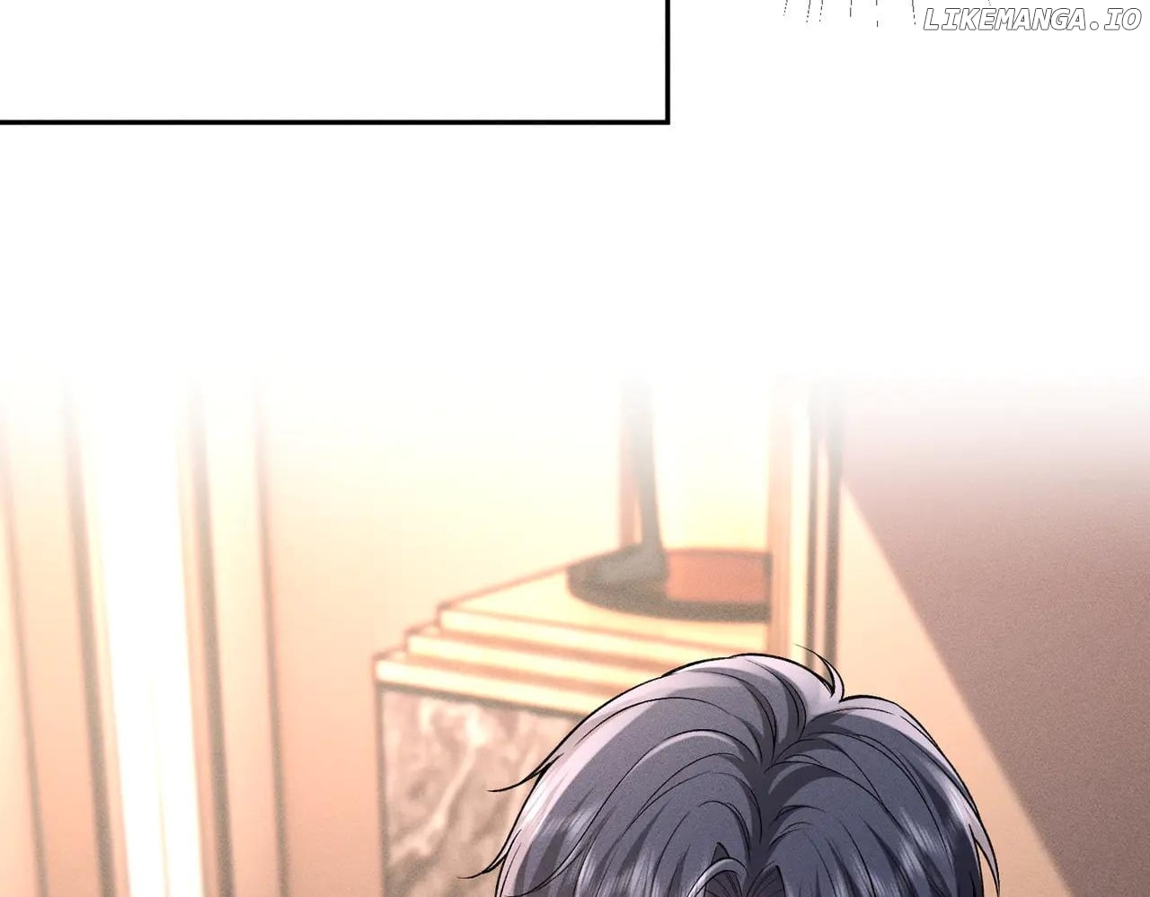 Almighty Boss, Beautiful and Dashing chapter 9 - page 61