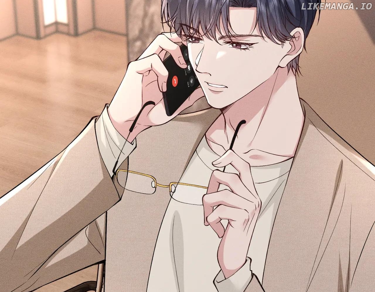 Almighty Boss, Beautiful and Dashing chapter 9 - page 62