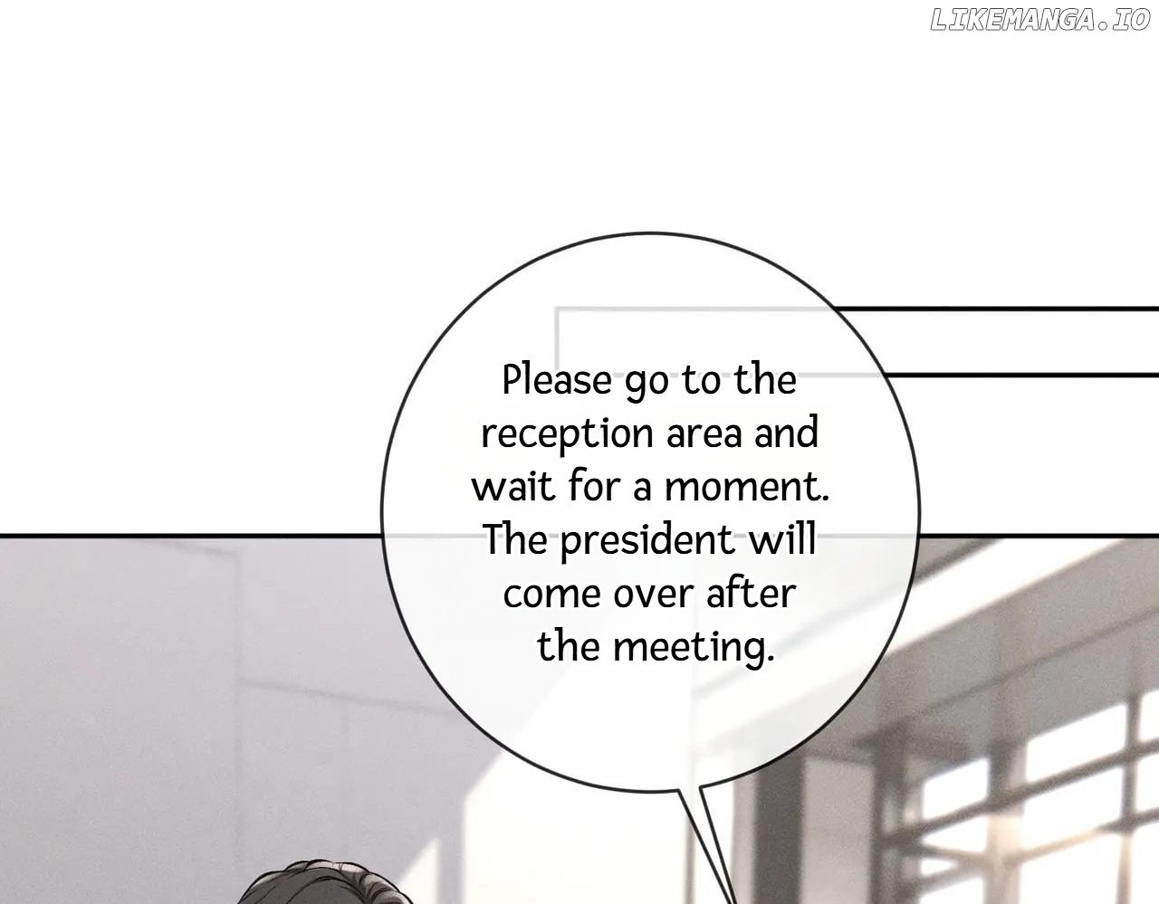 Almighty Boss, Beautiful and Dashing chapter 9 - page 83