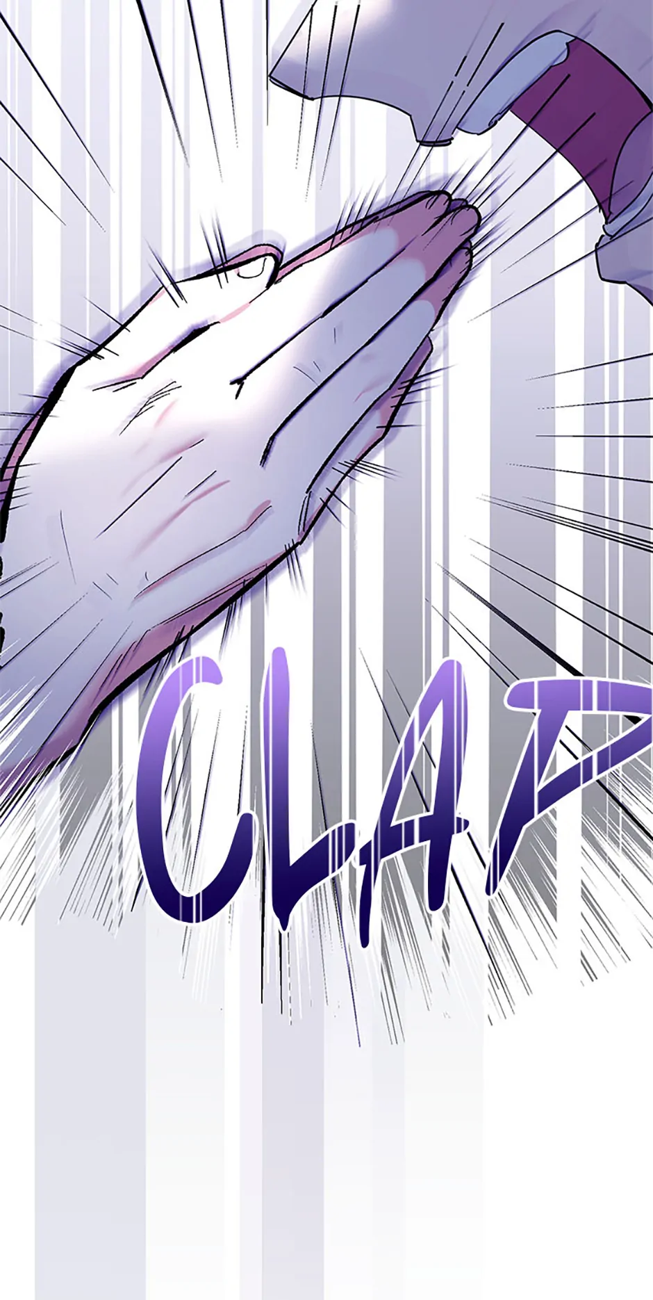 Unauthorized Access Chapter 27 - page 10