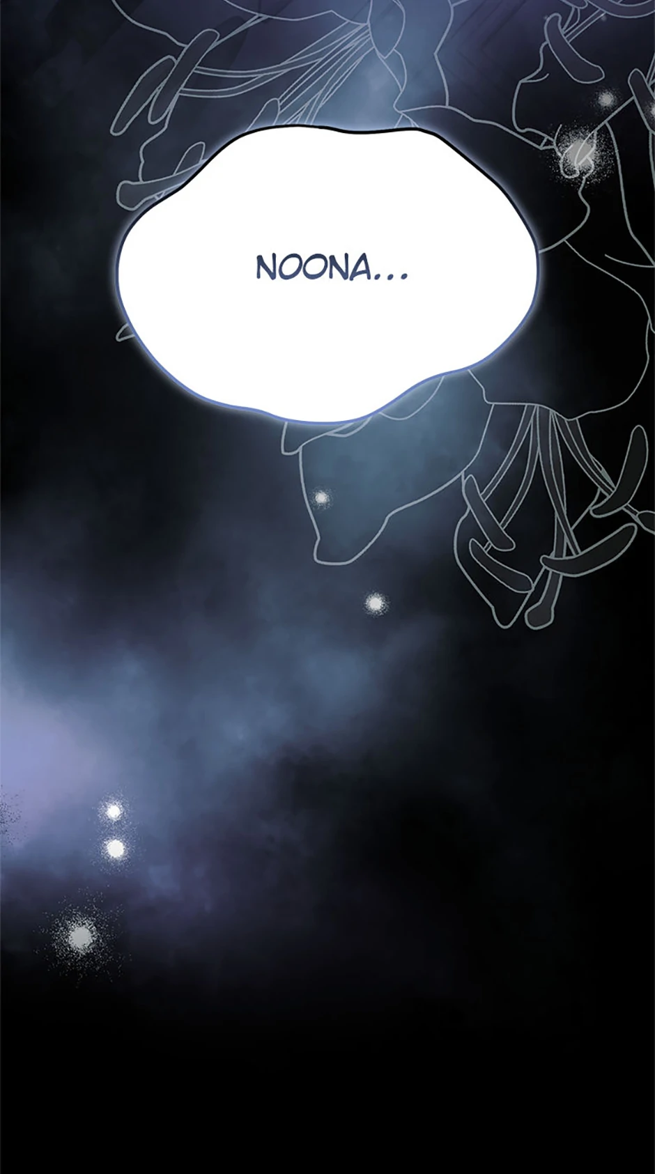Unauthorized Access Chapter 27 - page 21