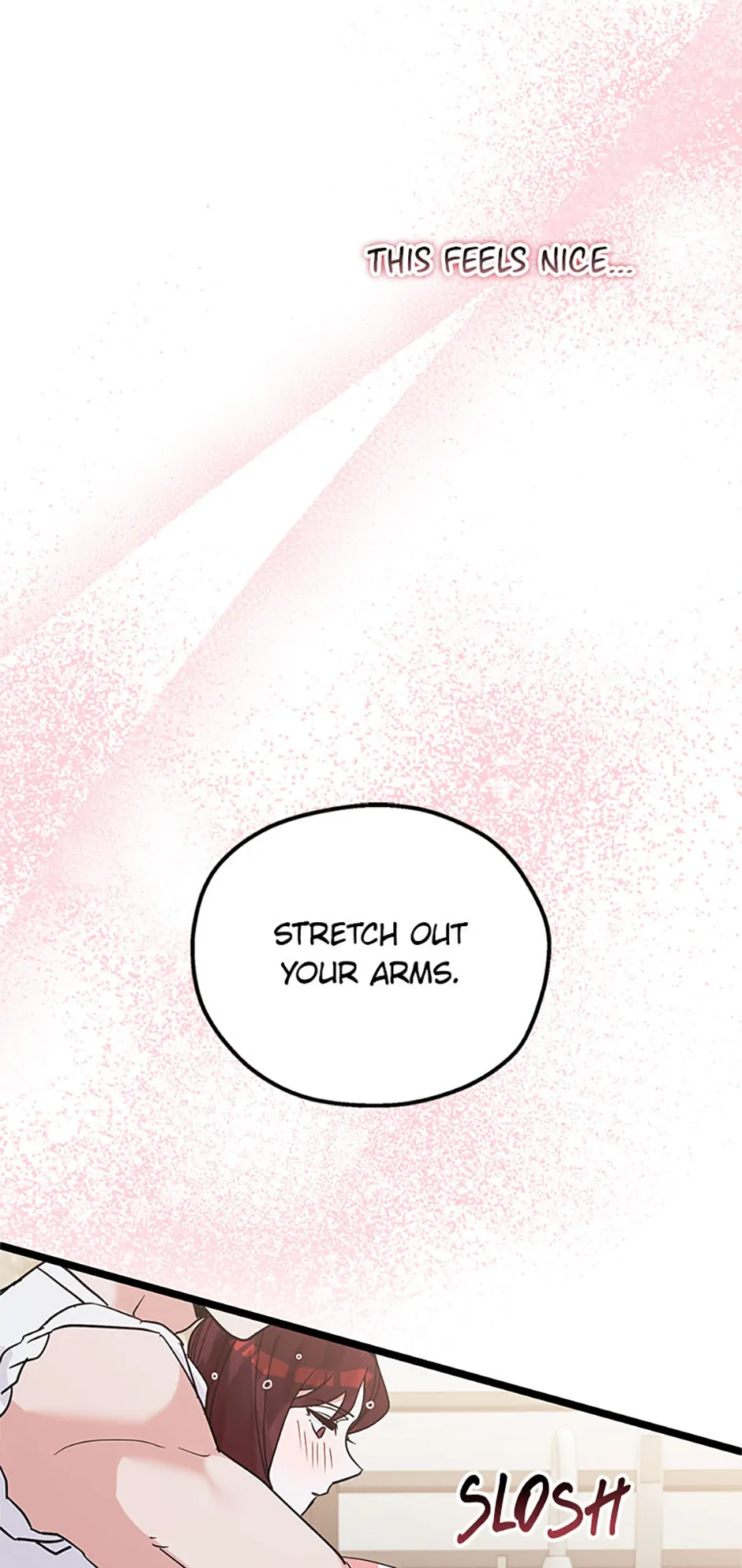 Unauthorized Access Chapter 27 - page 60