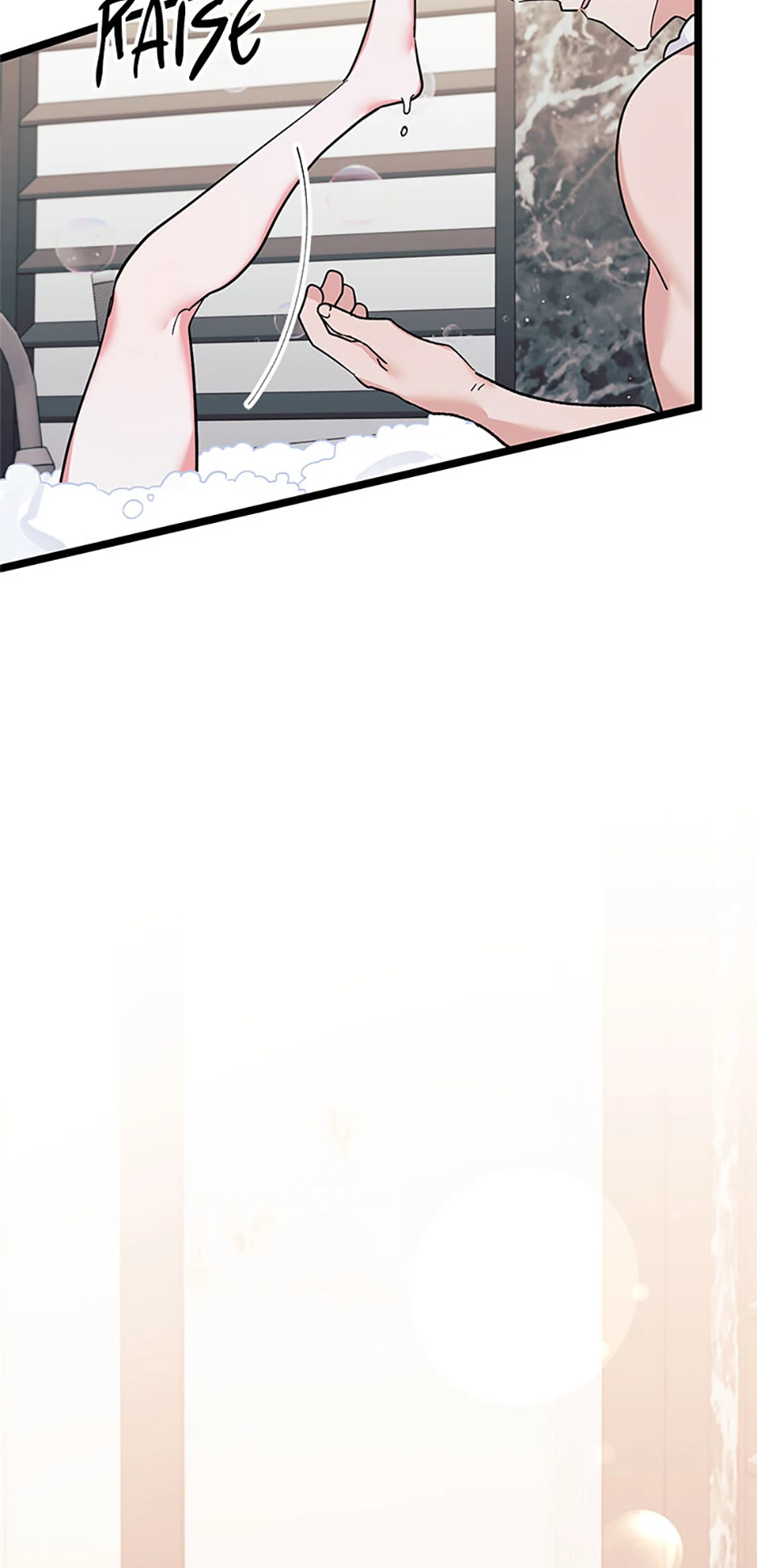 Unauthorized Access Chapter 27 - page 69