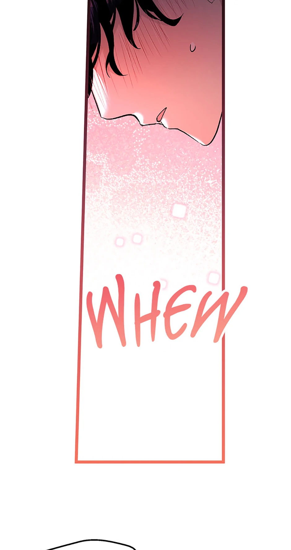 Unauthorized Access Chapter 8 - page 38
