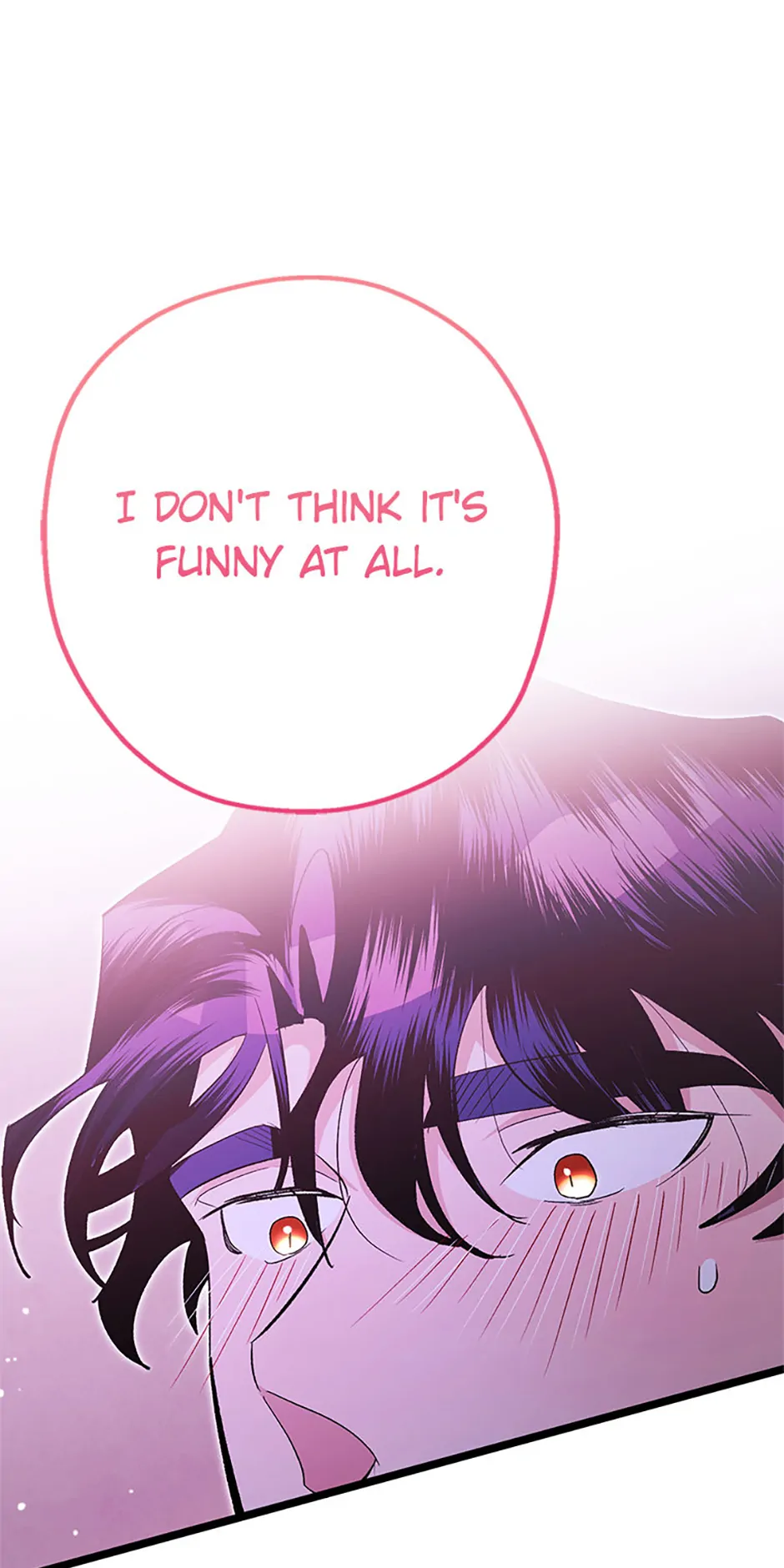 Unauthorized Access Chapter 8 - page 47