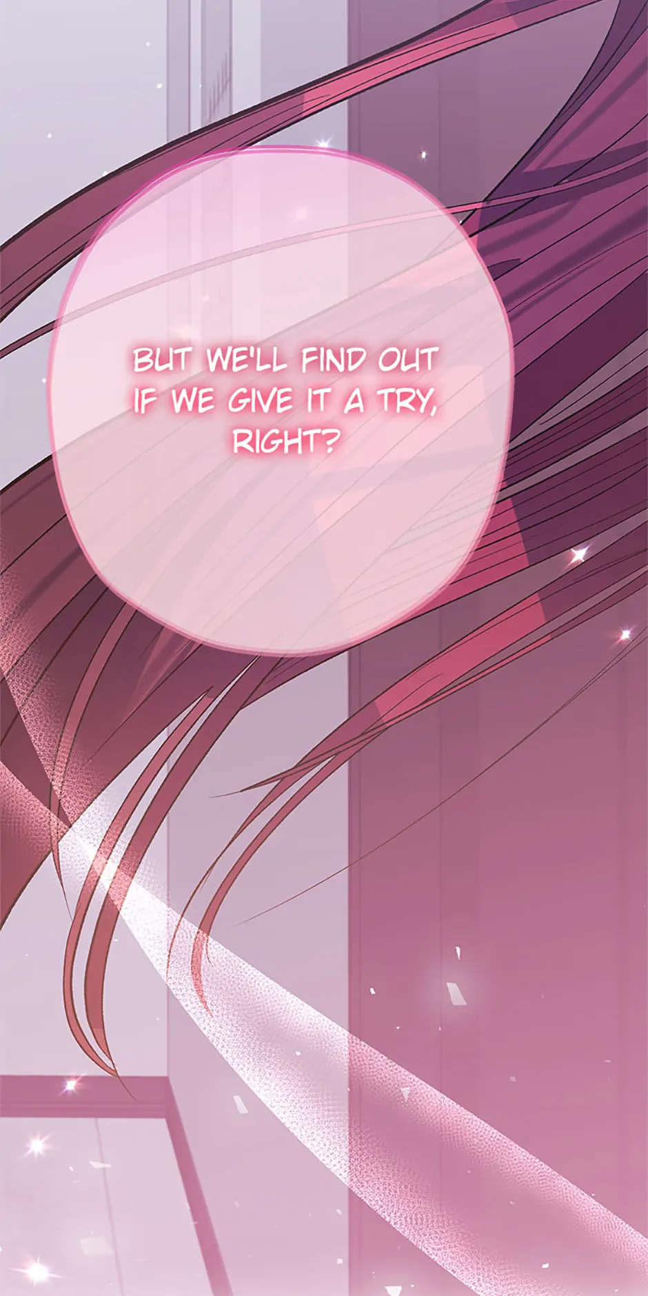 Unauthorized Access Chapter 8 - page 49