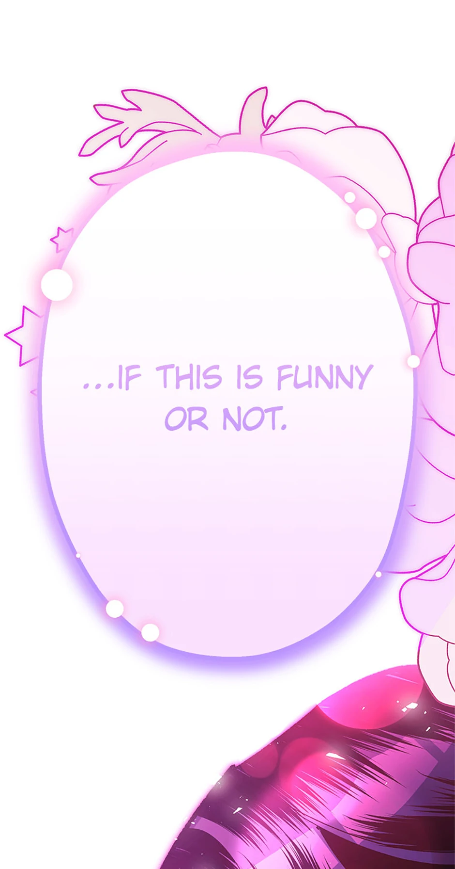 Unauthorized Access Chapter 8 - page 53