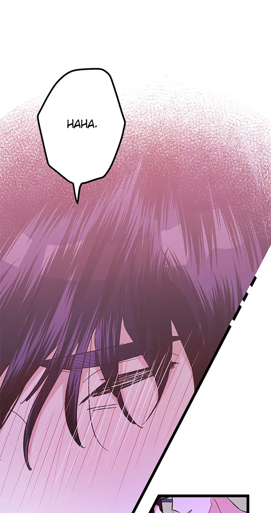 Unauthorized Access Chapter 8 - page 60