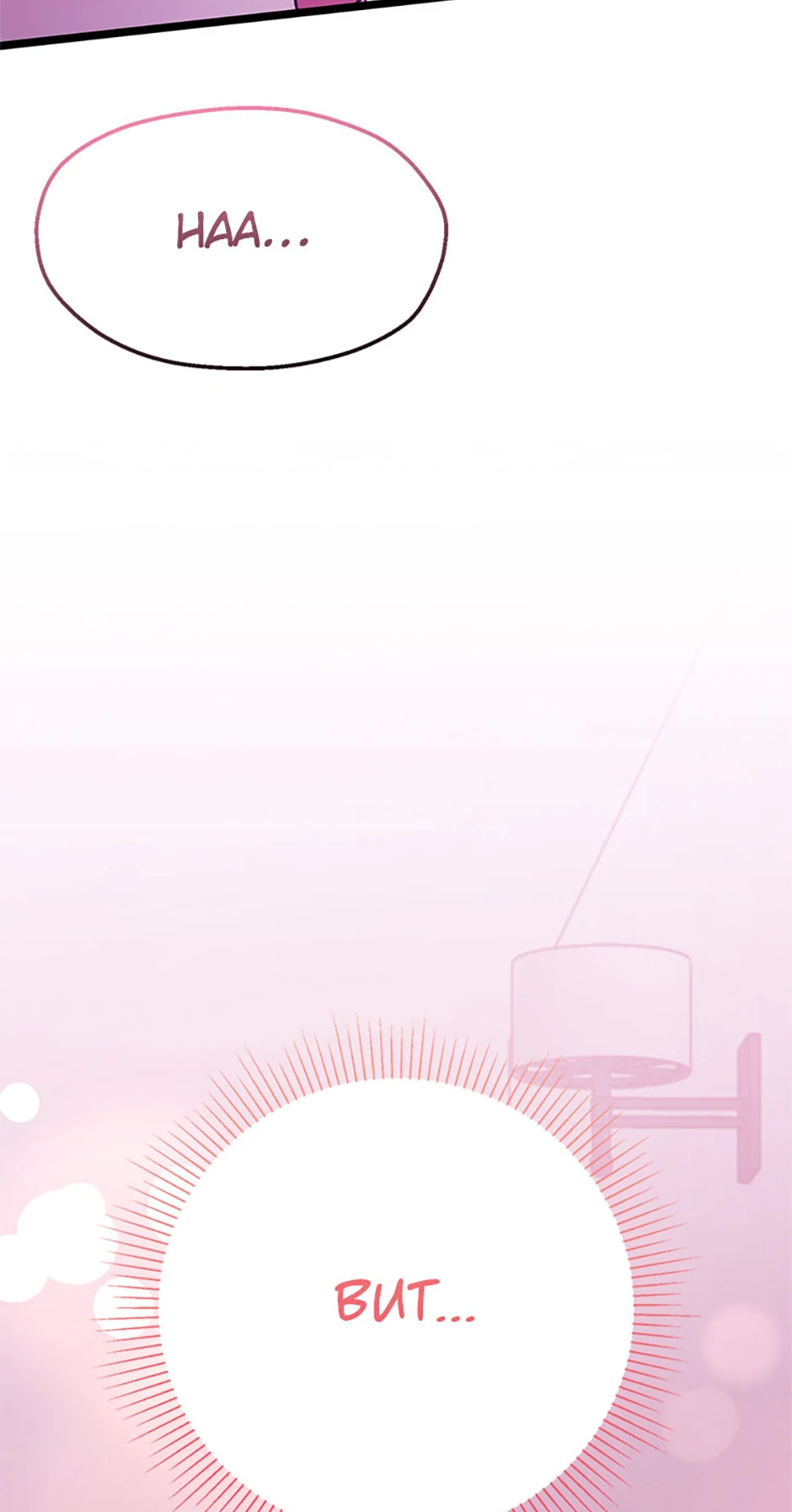 Unauthorized Access Chapter 8 - page 77