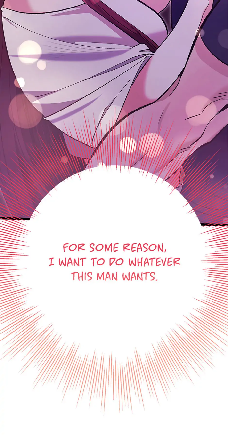 Unauthorized Access Chapter 8 - page 79
