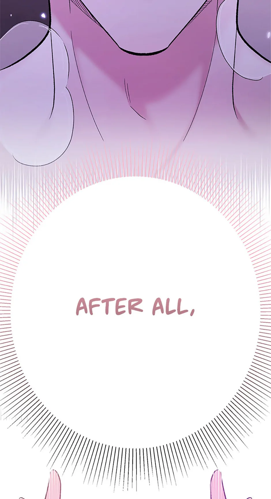 Unauthorized Access Chapter 8 - page 81