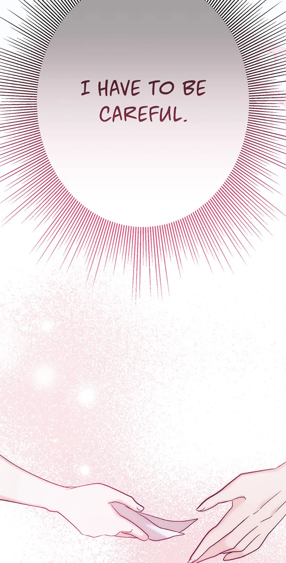 Unauthorized Access Chapter 7 - page 104