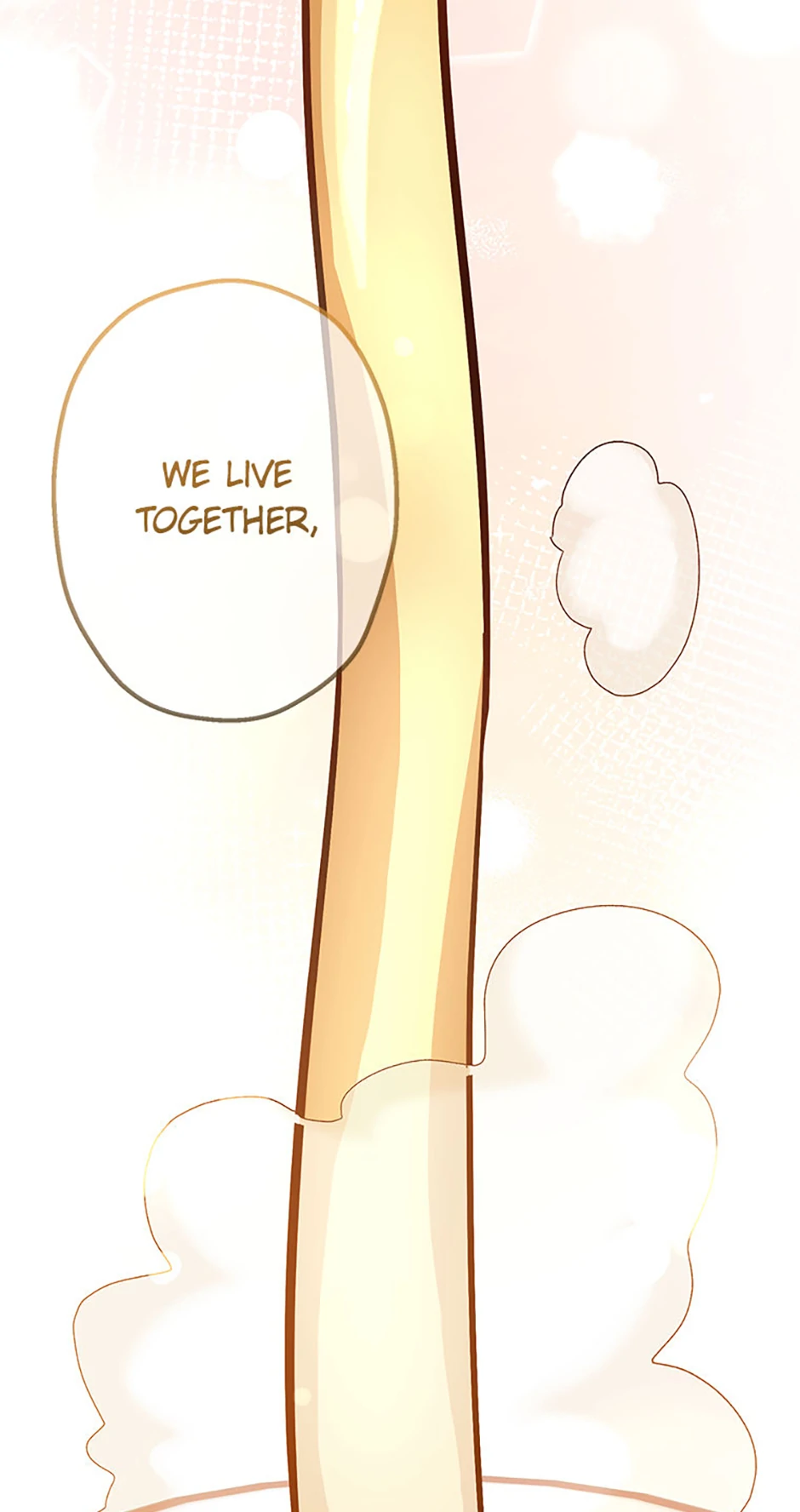 Unauthorized Access Chapter 7 - page 16