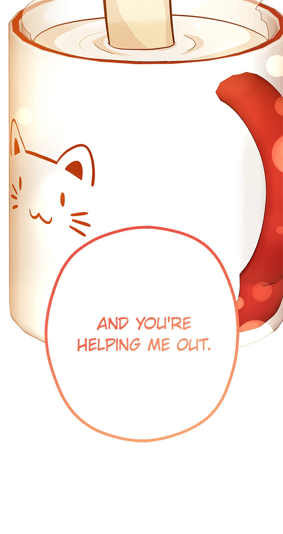 Unauthorized Access Chapter 7 - page 17
