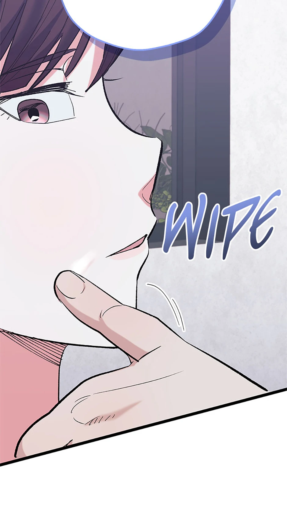 Unauthorized Access Chapter 7 - page 29