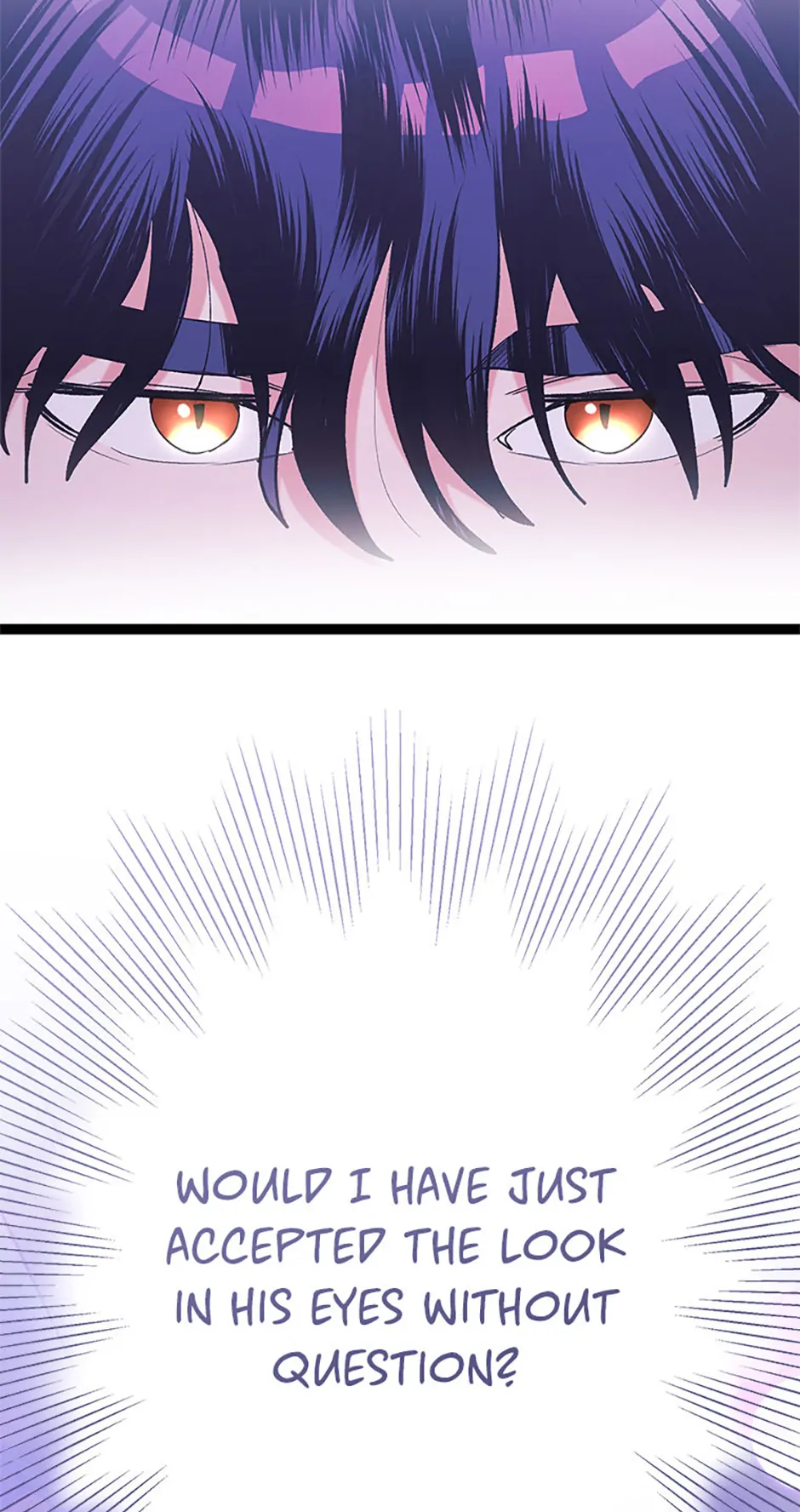 Unauthorized Access Chapter 7 - page 33