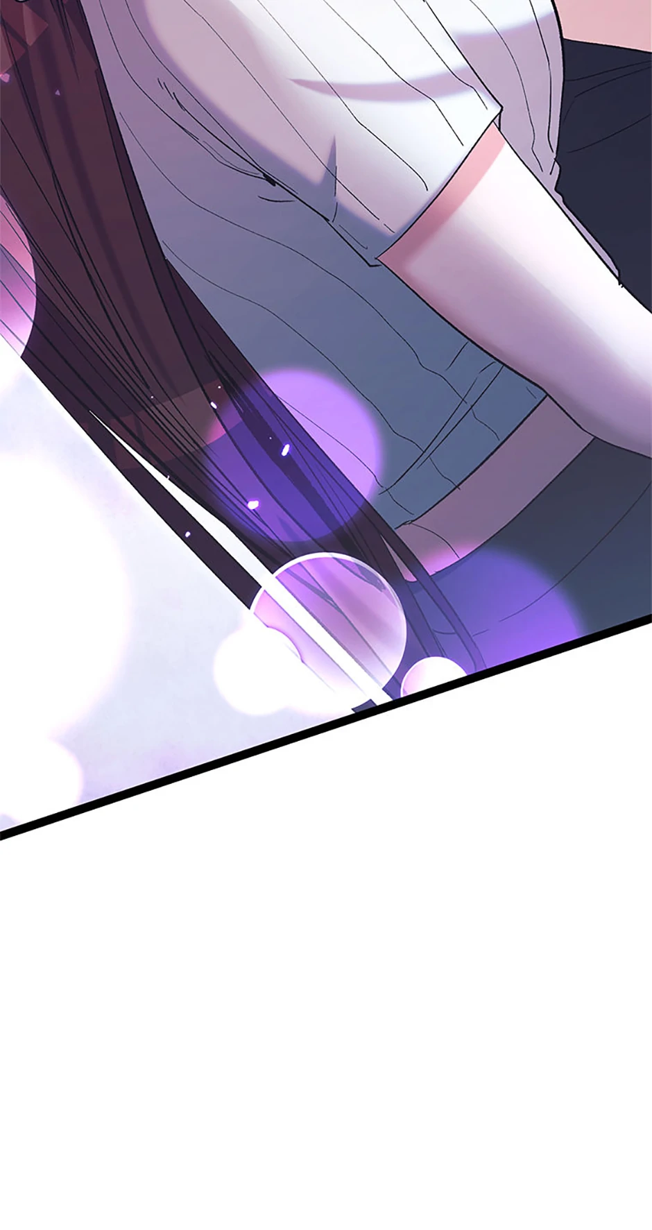 Unauthorized Access Chapter 7 - page 35