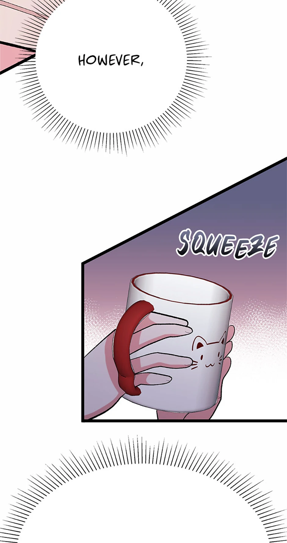 Unauthorized Access Chapter 7 - page 37