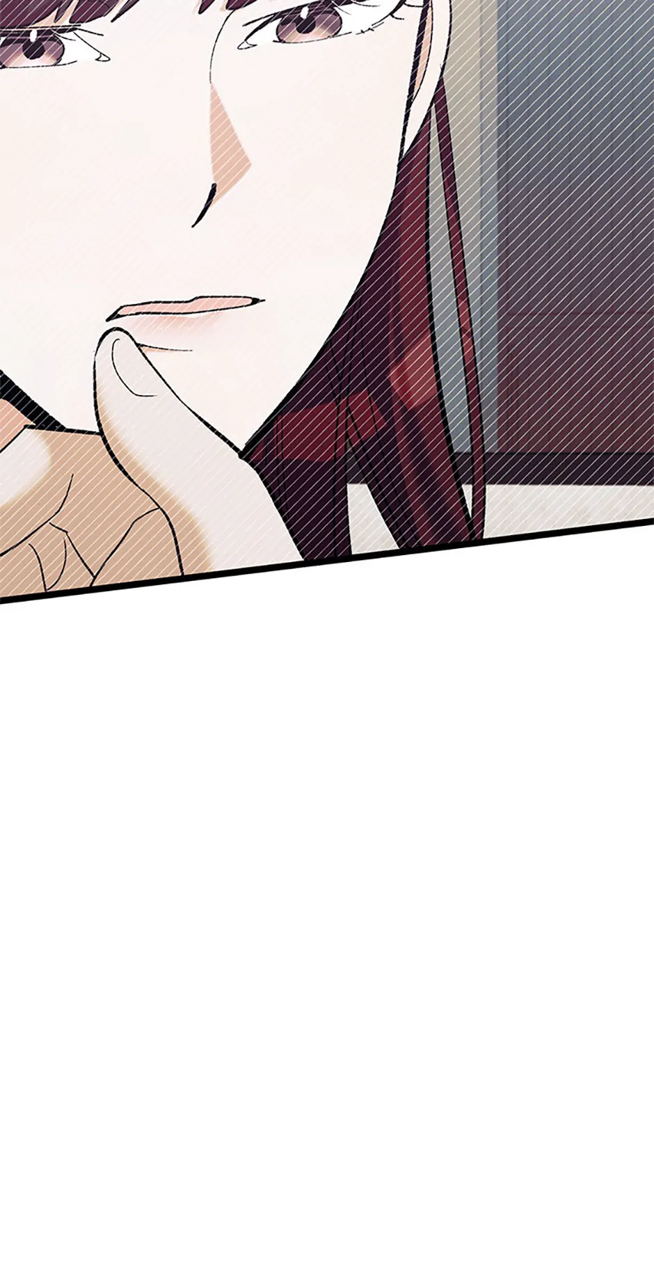 Unauthorized Access Chapter 7 - page 59