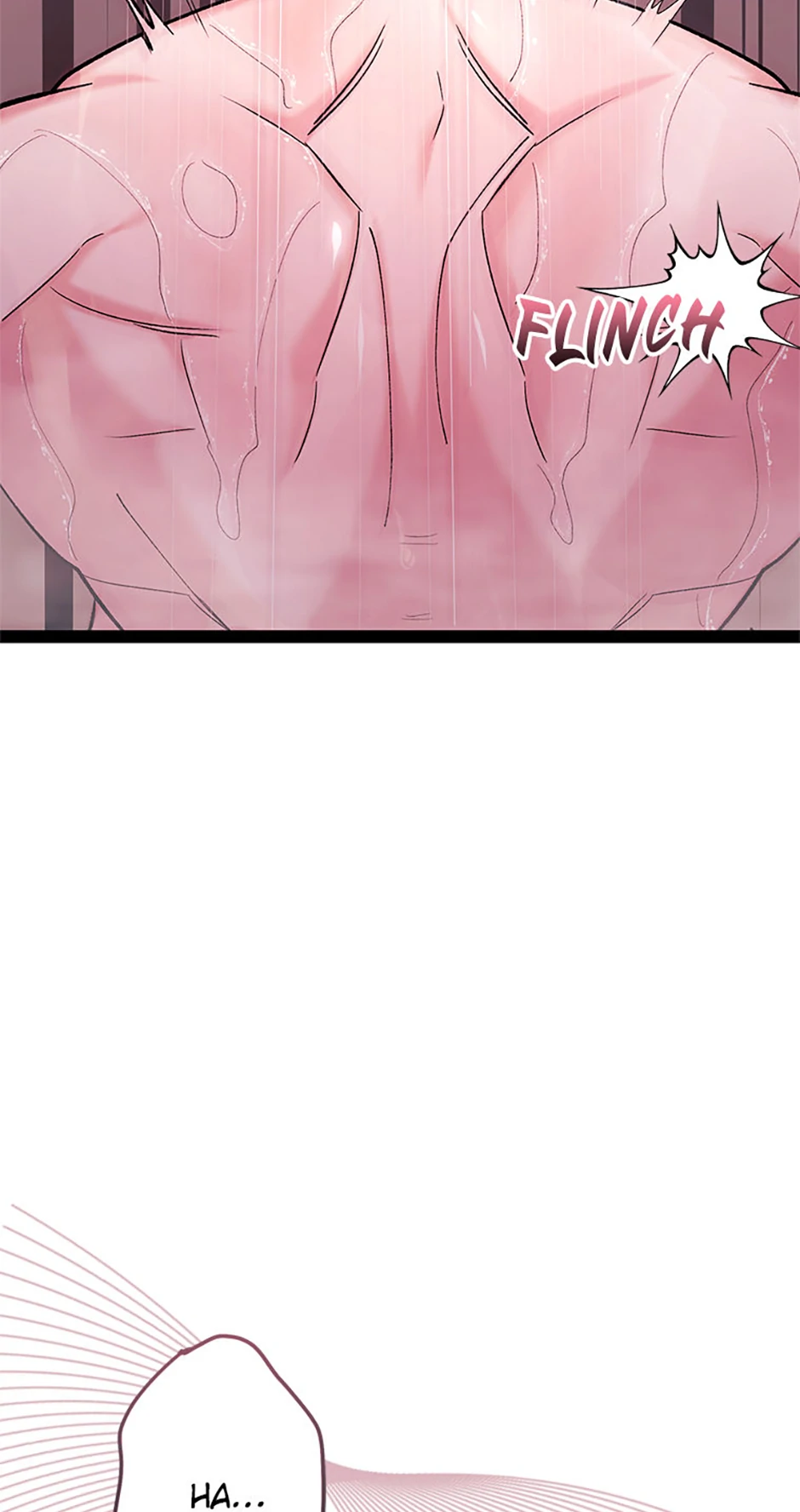 Unauthorized Access Chapter 7 - page 63
