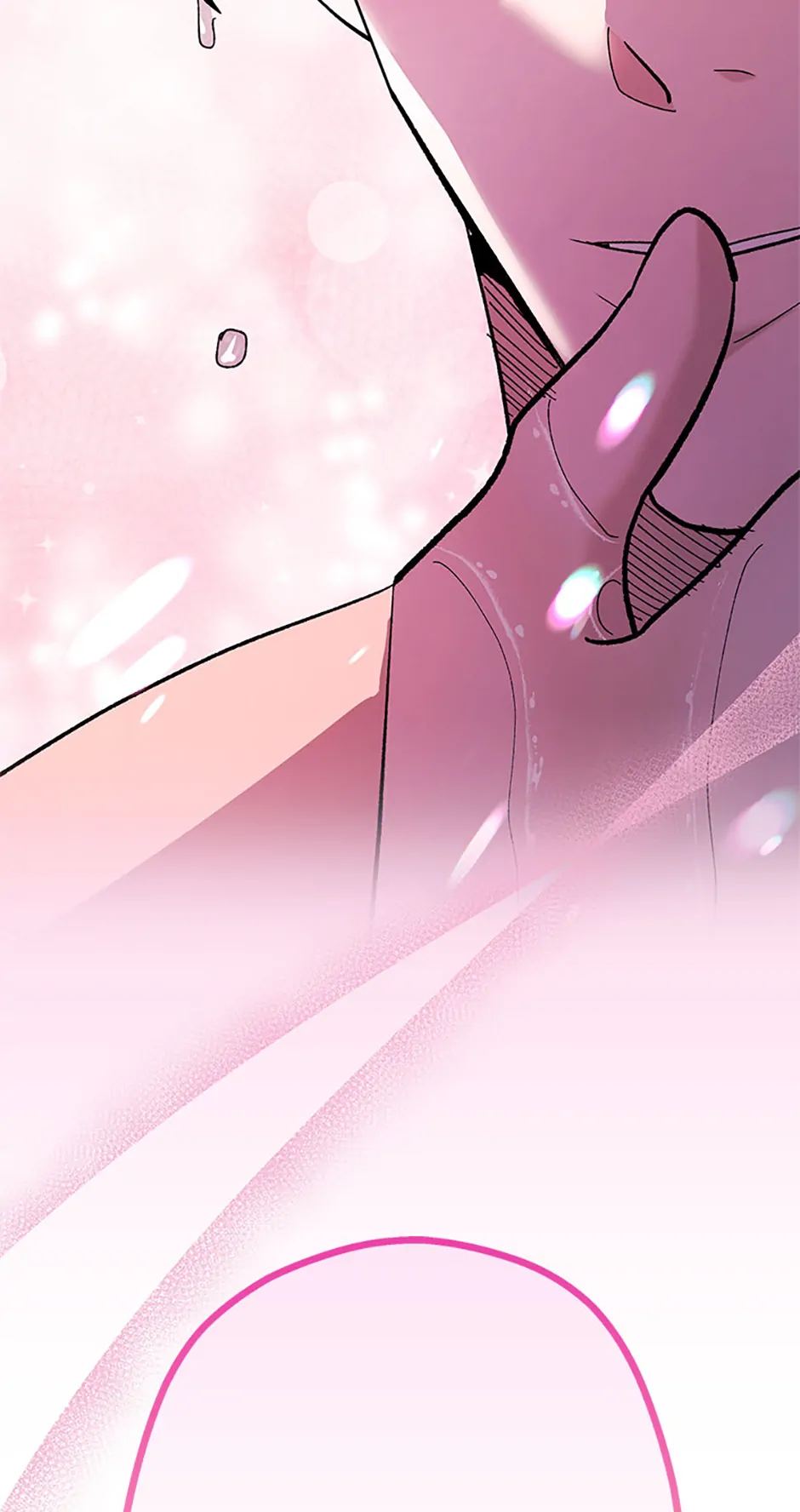 Unauthorized Access Chapter 7 - page 68