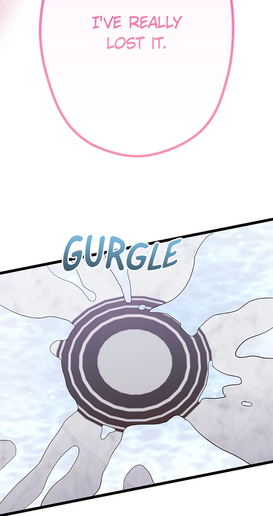 Unauthorized Access Chapter 7 - page 69