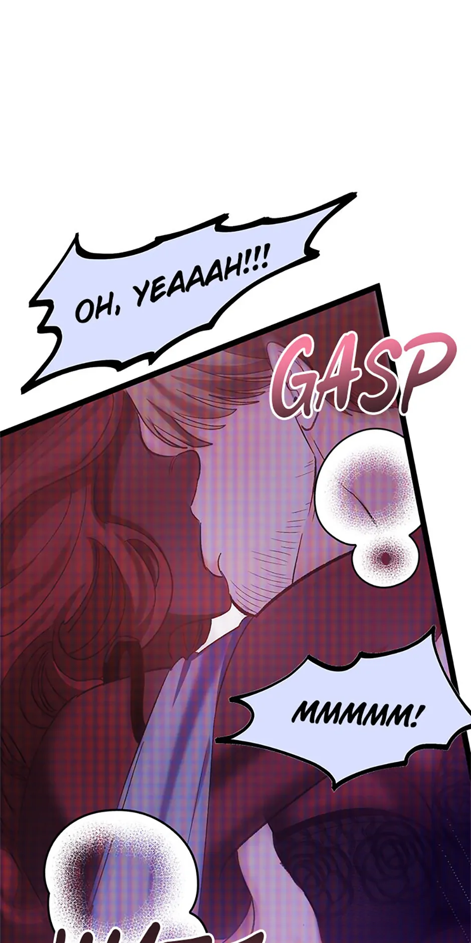 Unauthorized Access Chapter 7 - page 77
