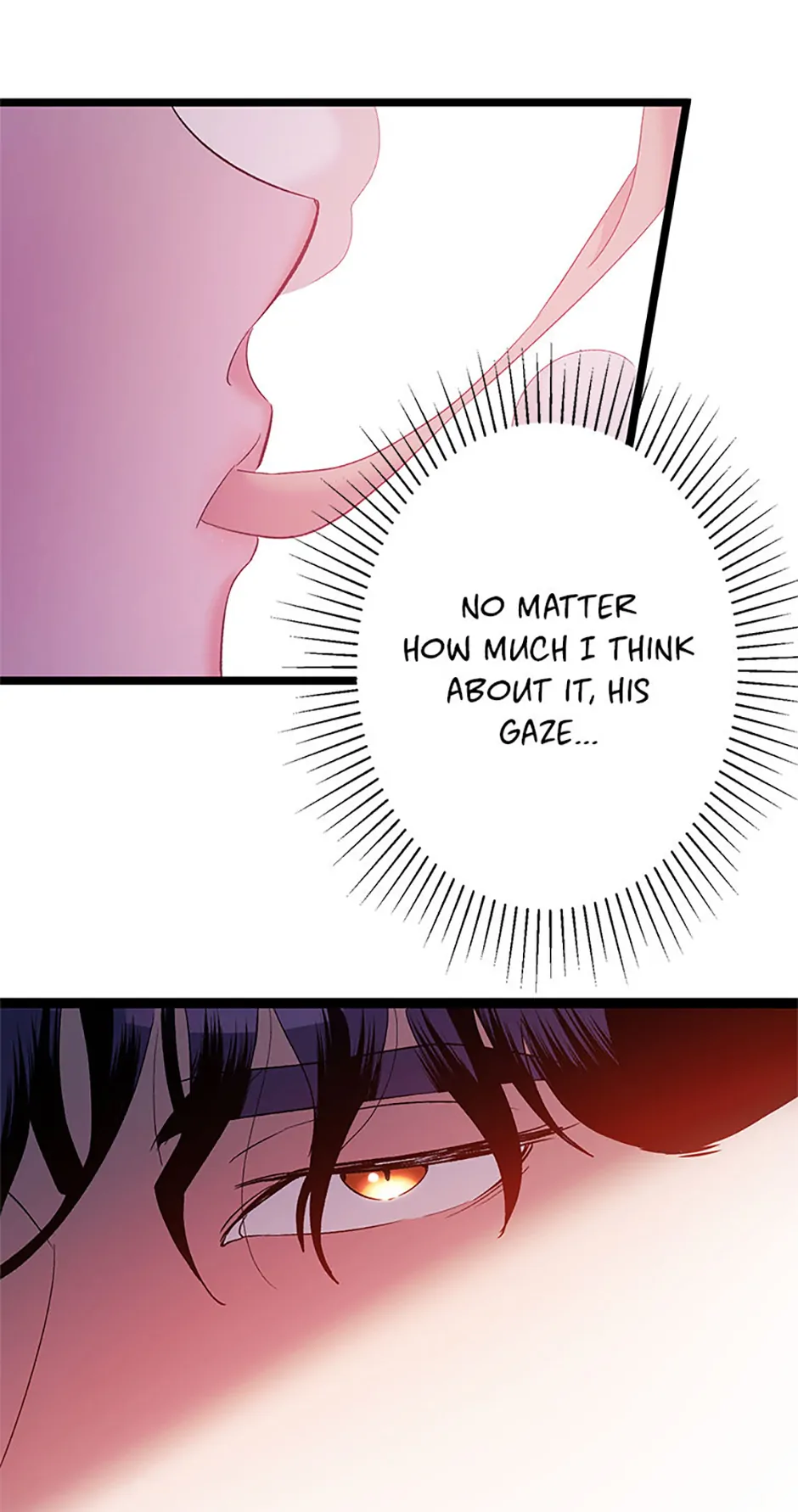 Unauthorized Access Chapter 7 - page 83