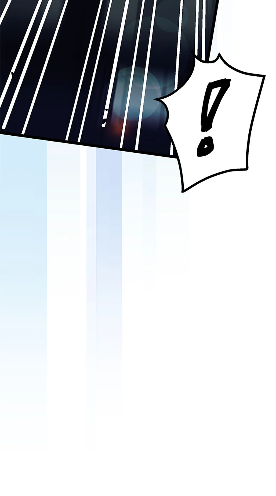 Unauthorized Access Chapter 5 - page 100