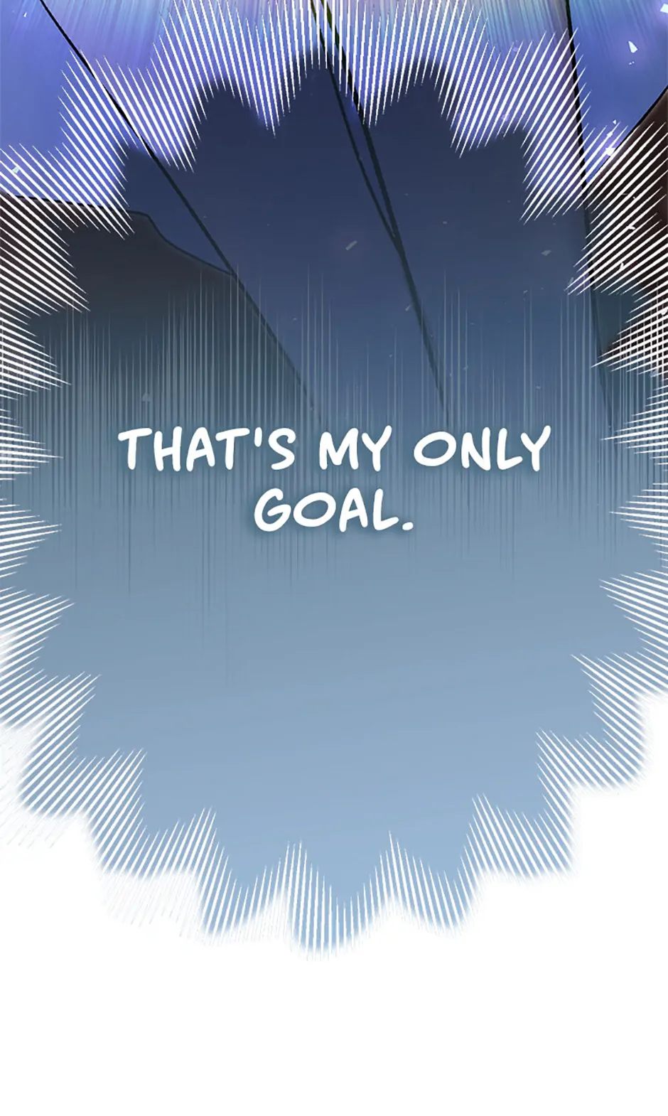 Unauthorized Access Chapter 5 - page 108