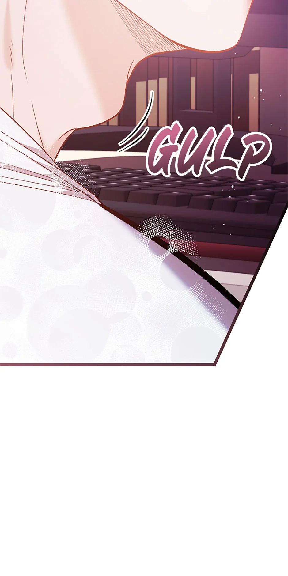 Unauthorized Access Chapter 5 - page 39