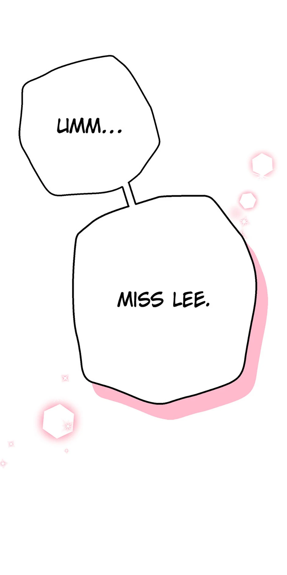 Unauthorized Access Chapter 5 - page 40