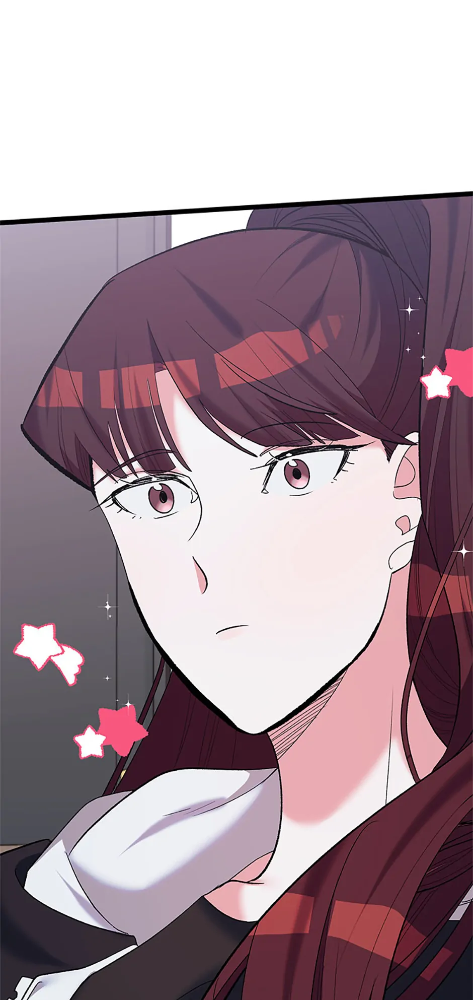 Unauthorized Access Chapter 5 - page 44