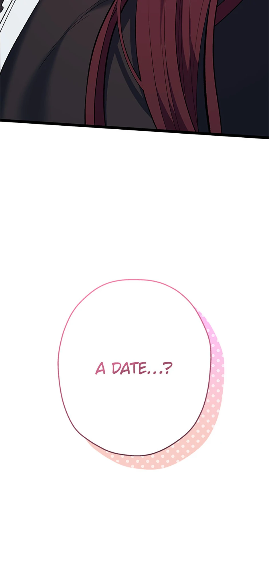 Unauthorized Access Chapter 5 - page 45