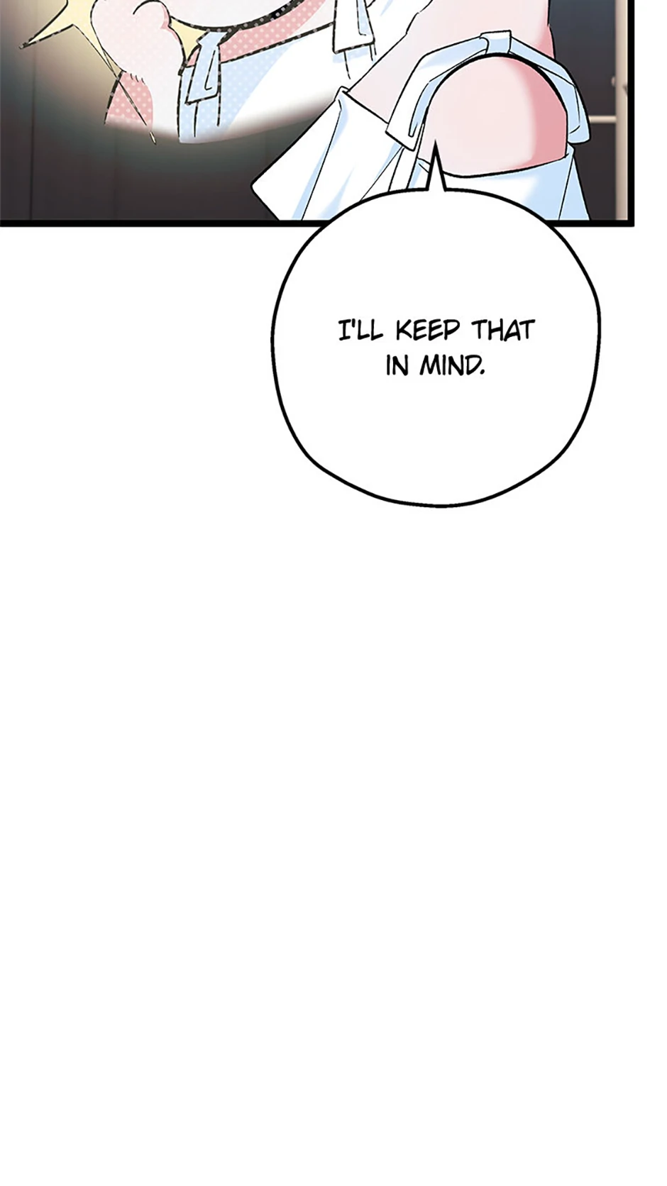 Unauthorized Access Chapter 5 - page 65