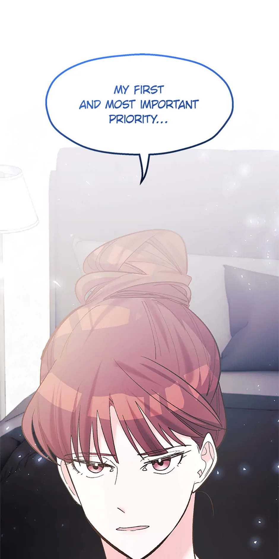 Unauthorized Access Chapter 5 - page 75